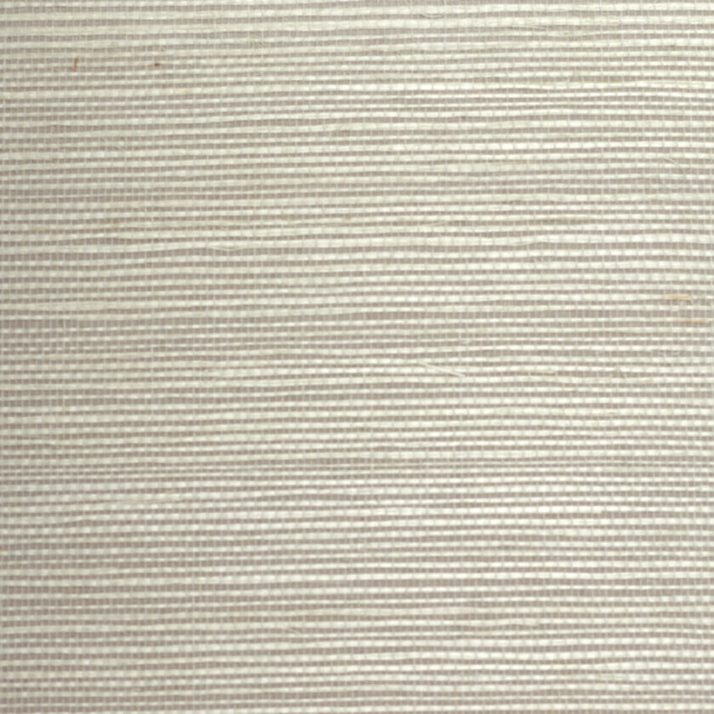 Asian Essence - Wos3449