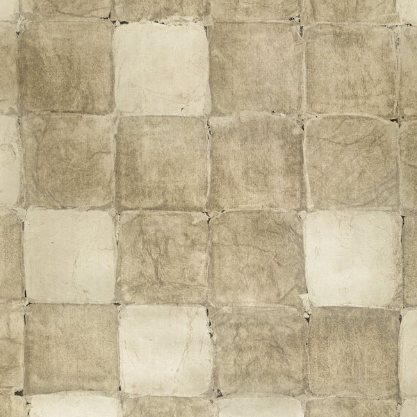 Asset - Patina wallcovering | Donghia