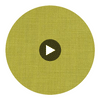 Astor - Astor Contract Woven | Philippe Romano Fabrics Circular Swatch | Philippe Romano Fabrics