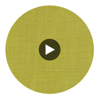 Astor - Astor Contract Woven | Philippe Romano Fabrics Circular Swatch | Philippe Romano Fabrics