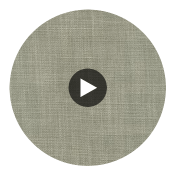 Astor - Astor Contract Woven | Philippe Romano Fabrics Circular Swatch | Philippe Romano Fabrics