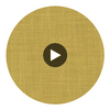 Astor - Astor Contract Woven | Philippe Romano Fabrics Circular Swatch | Philippe Romano Fabrics