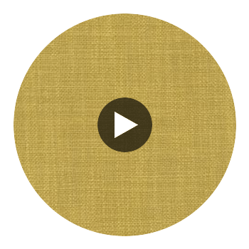 Astor - Astor Contract Woven | Philippe Romano Fabrics Circular Swatch | Philippe Romano Fabrics
