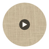 Astor - Astor Contract Woven | Philippe Romano Fabrics Circular Swatch | Philippe Romano Fabrics
