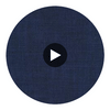 Astor - Astor Contract Woven | Philippe Romano Fabrics Circular Swatch | Philippe Romano Fabrics