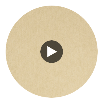 Astor Faux Finish Durable | Hollywood Wallcoverings Circular Swatch | Hollywood Wallcoverings