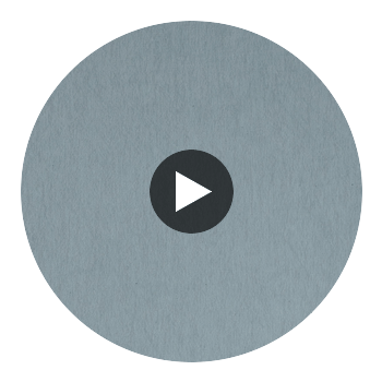 Astor Faux Finish Durable | Hollywood Wallcoverings Circular Swatch | Hollywood Wallcoverings