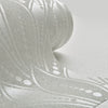 Astoria Pearl Bead Wallpaper - Image 2