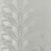 Astoria Pearl Bead Wallpaper - Image 3