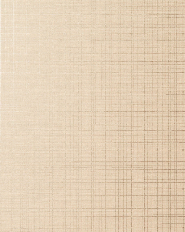 Athens Geo-Metro Off the Charts Wallcovering | Phillipe Romano