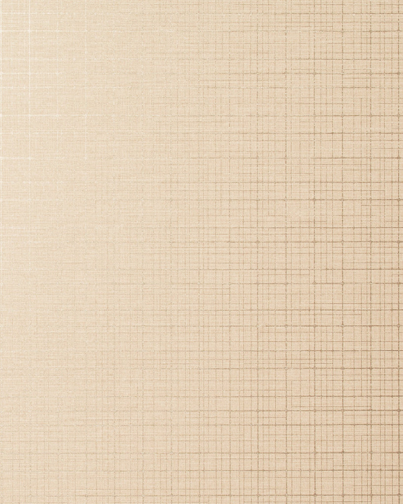 Athens Geo-Metro Off the Charts Wallcovering | Phillipe Romano