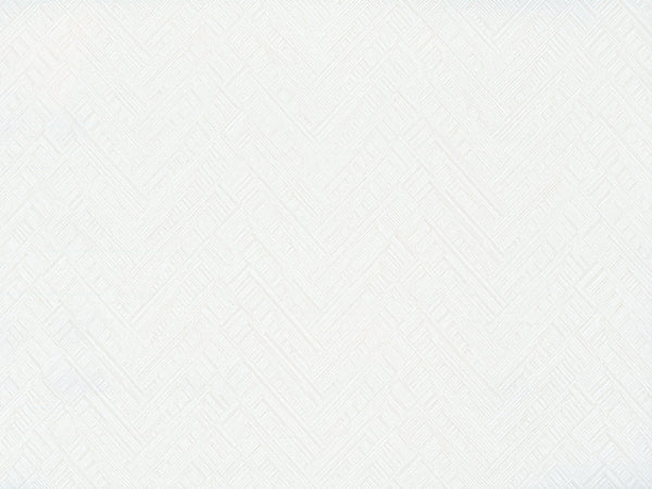 Athens Java Bleached Wallcovering | Phillipe Romano