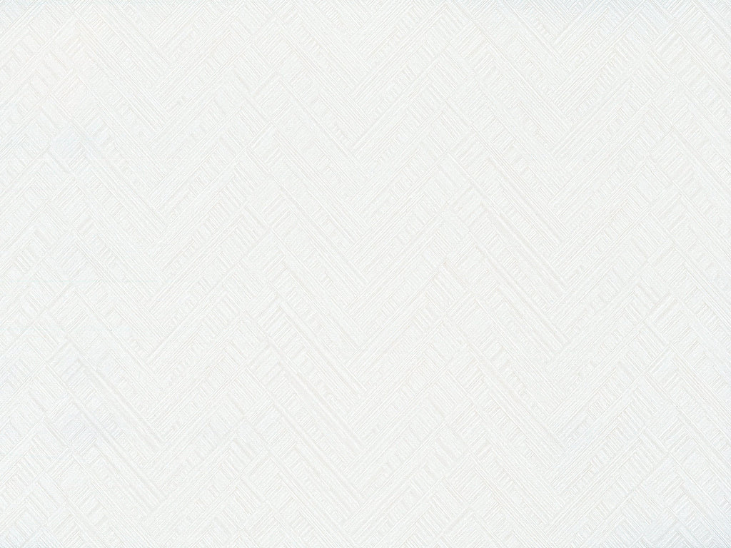 Athens Java Bleached Wallcovering | Phillipe Romano