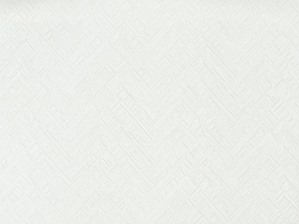 Athens Java Cane Wallcovering | Phillipe Romano