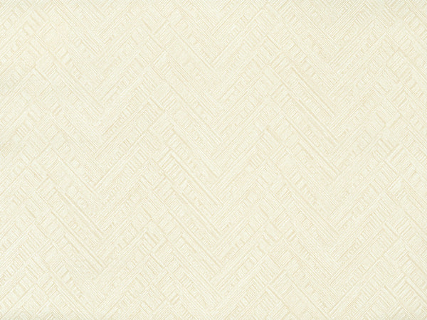 Athens Java Flax Wallcovering | Phillipe Romano