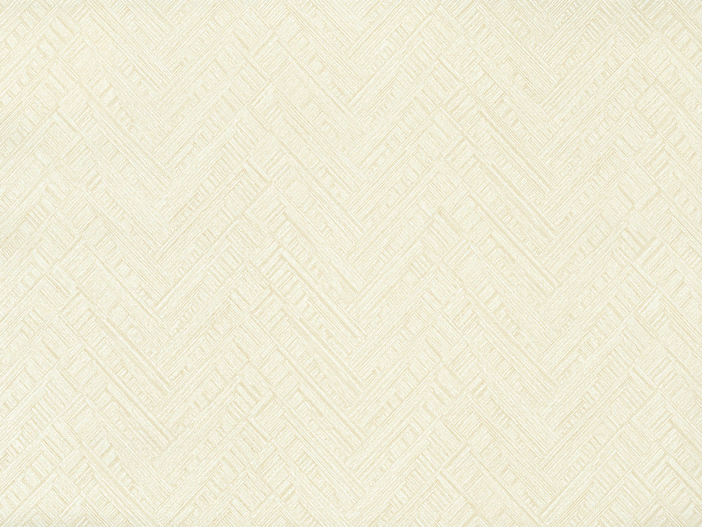 Athens Java Flax Wallcovering | Phillipe Romano