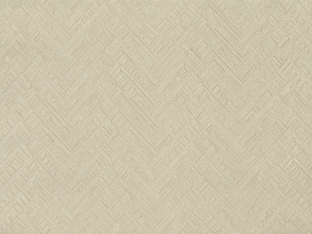Athens Java Jute Wallcovering | Phillipe Romano
