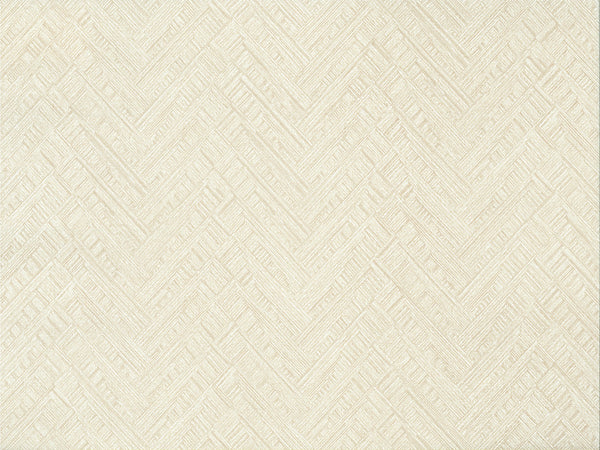 Athens Java Macrame Wallcovering | Phillipe Romano