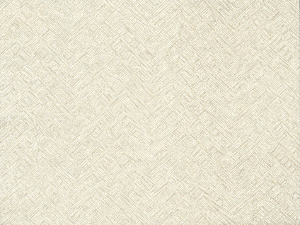 Athens Java Macrame Wallcovering | Phillipe Romano