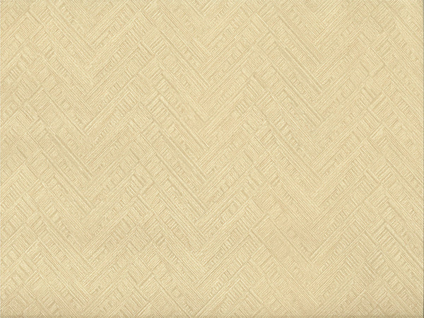 Athens Java Rafia Wallcovering | Phillipe Romano