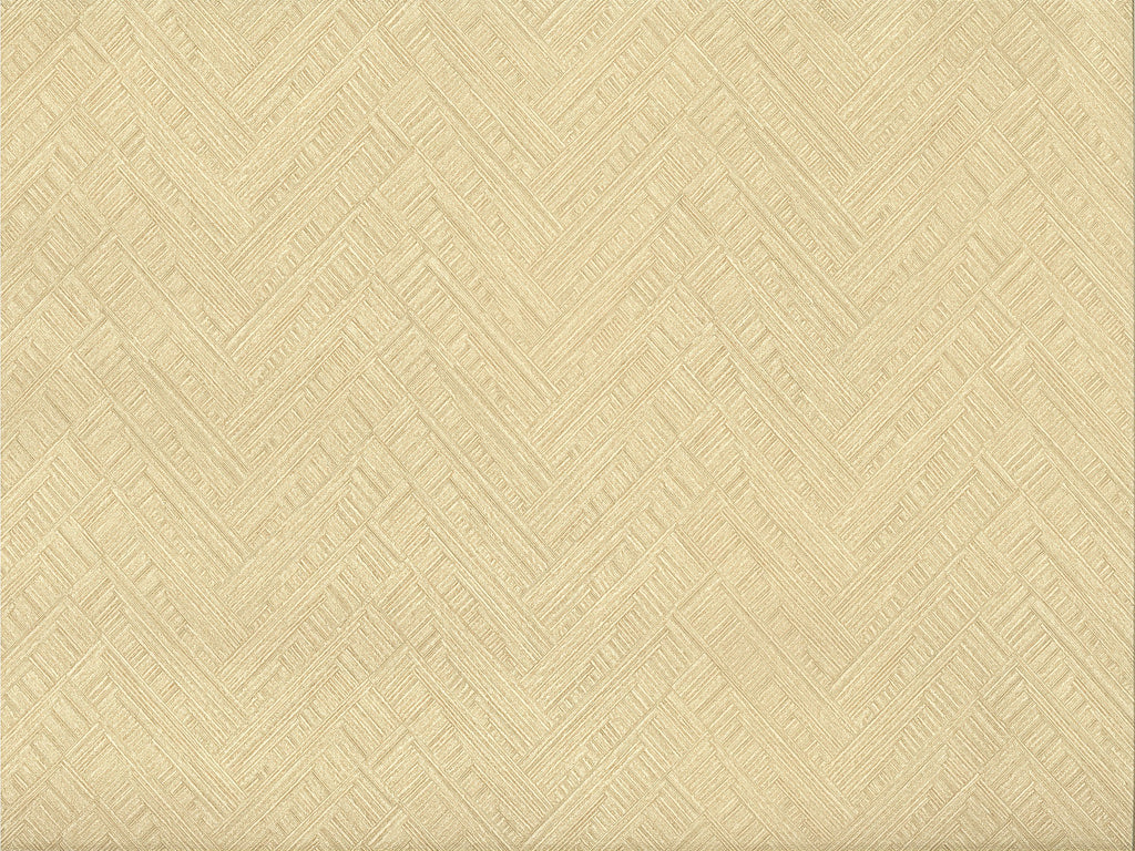 Athens Java Rafia Wallcovering | Phillipe Romano