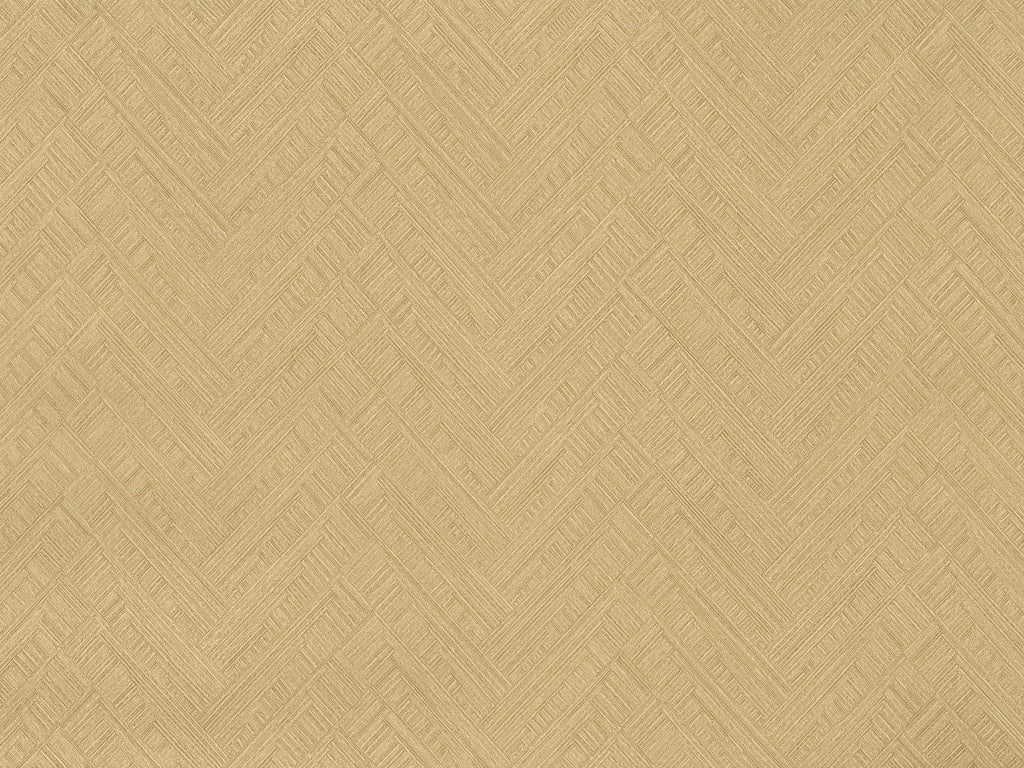 Athens Java Rattan Wallcovering | Phillipe Romano