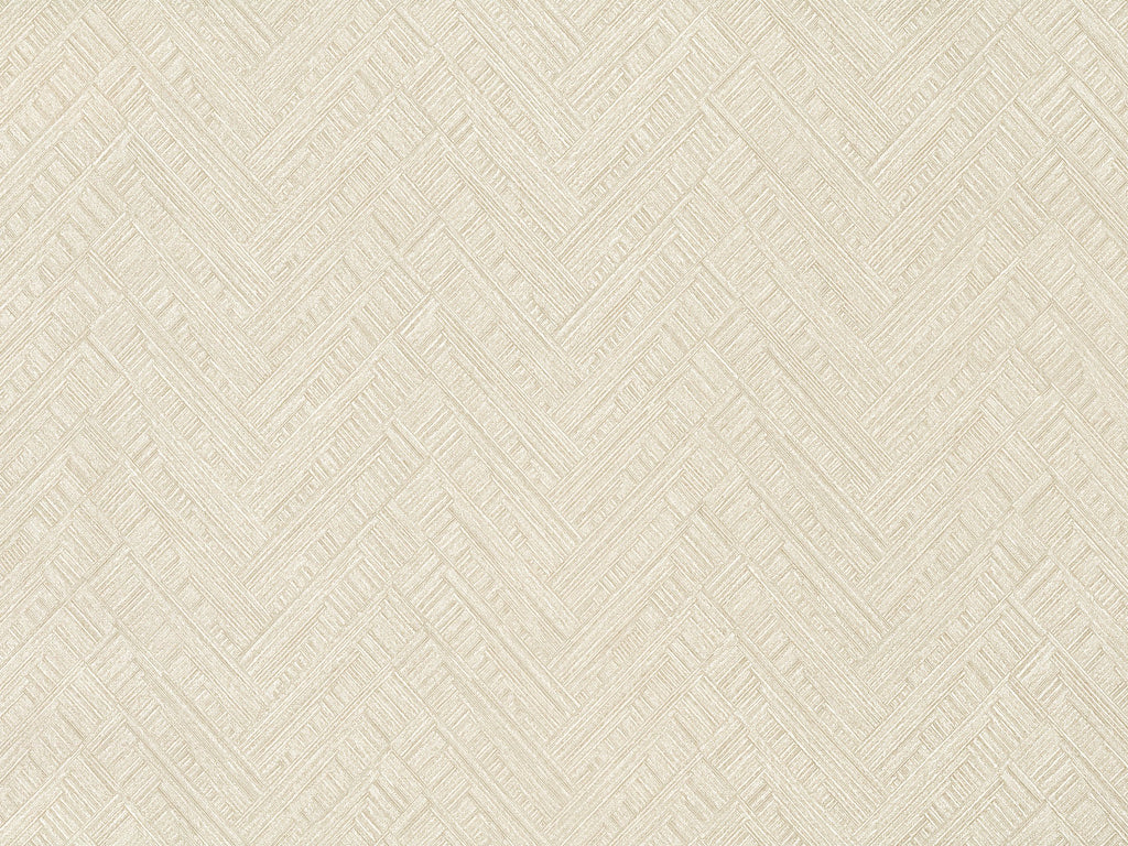 Athens Java Sisal Wallcovering | Phillipe Romano