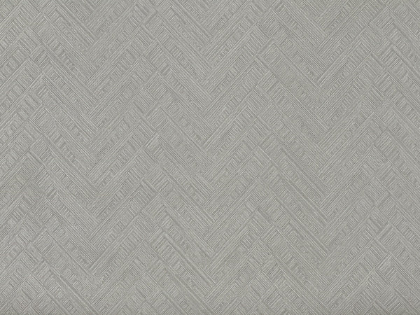 Athens Java Twilled Wallcovering | Phillipe Romano