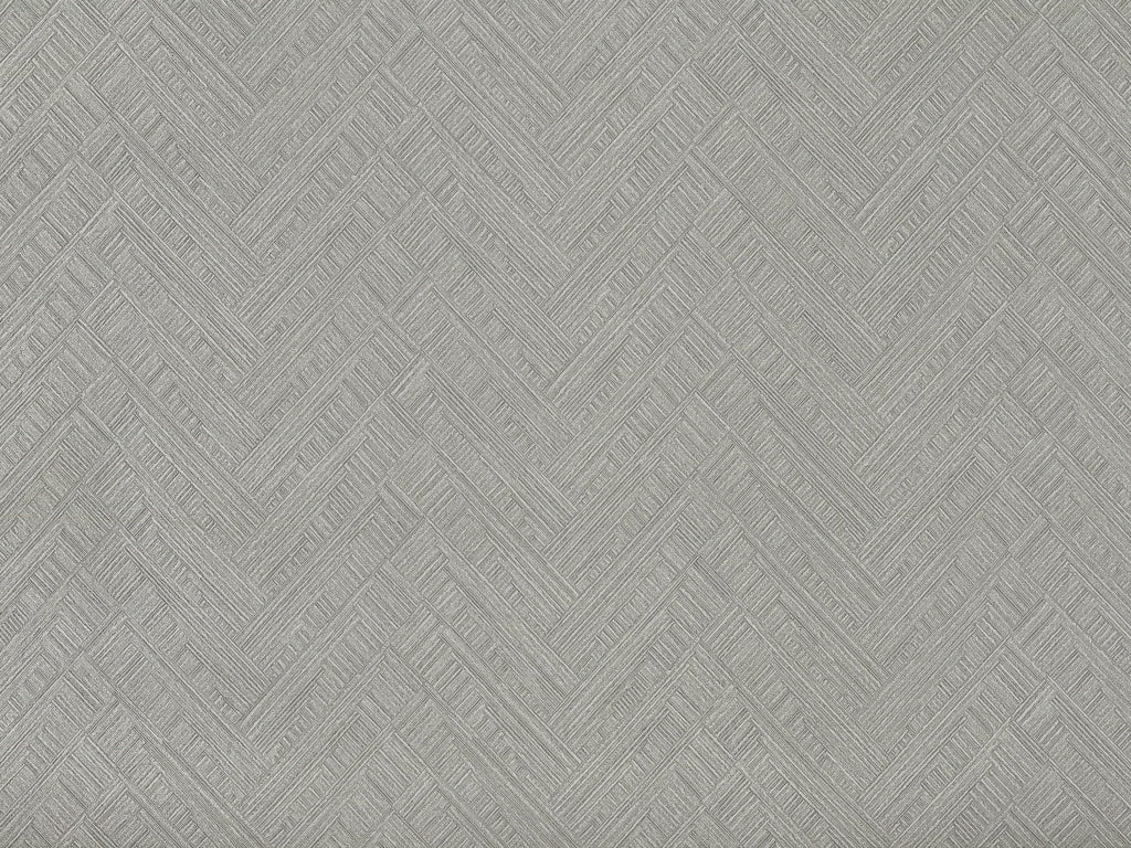 Athens Java Twilled Wallcovering | Phillipe Romano