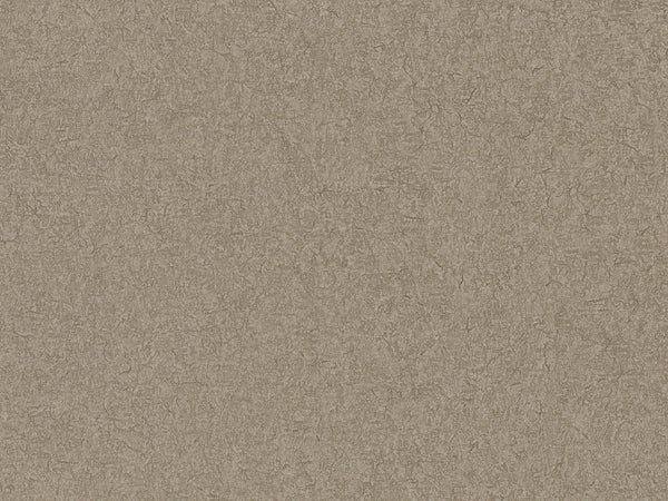 Athens Malta Akrotiri Wallcovering | Phillipe Romano