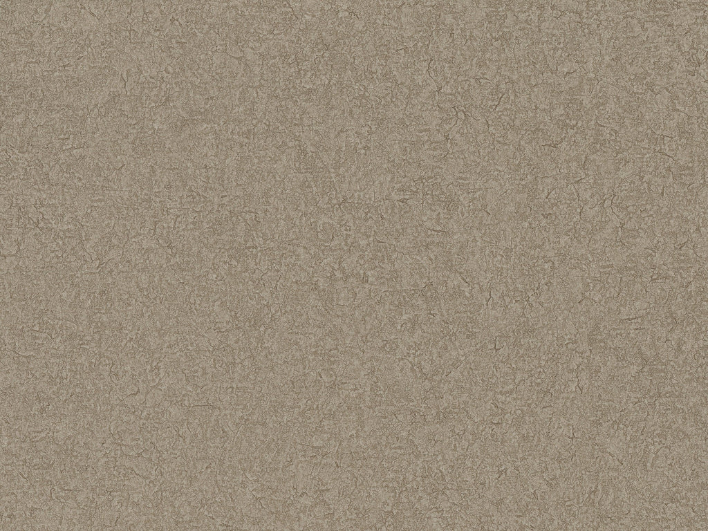 Athens Malta Akrotiri Wallcovering | Phillipe Romano