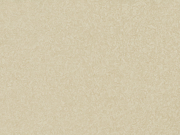 Athens Malta Amalfi Wallcovering | Phillipe Romano