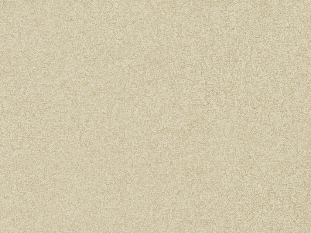 Athens Malta Amalfi Wallcovering | Phillipe Romano