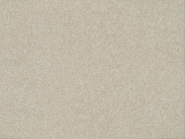 Athens Malta Athens Wallcovering | Phillipe Romano