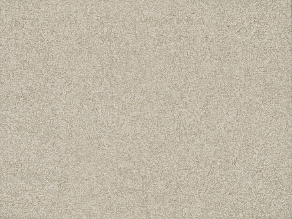 Athens Malta Athens Wallcovering | Phillipe Romano