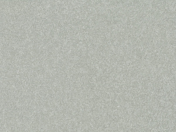 Athens Malta Corinth Wallcovering | Phillipe Romano