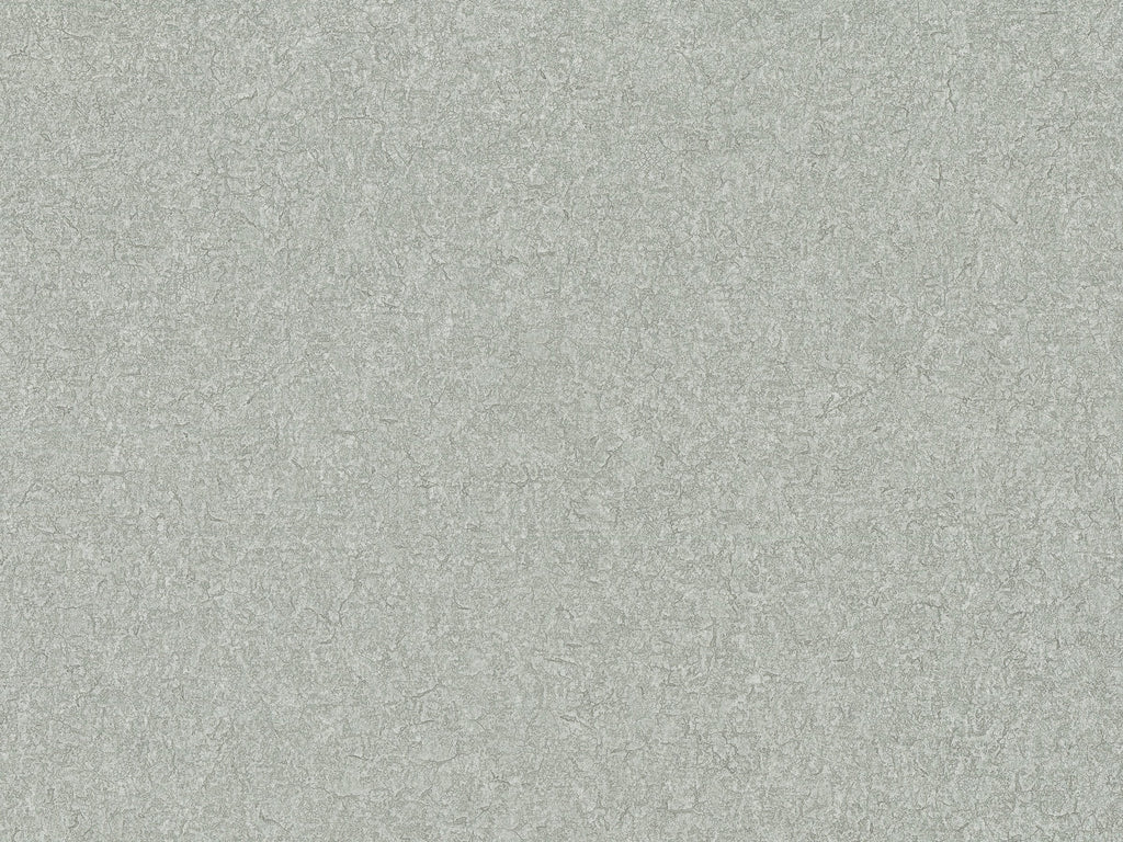Athens Malta Corinth Wallcovering | Phillipe Romano