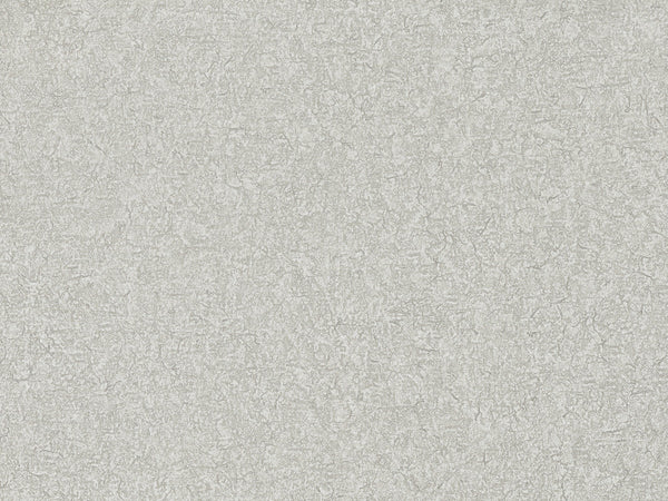 Athens Malta Ios Wallcovering | Phillipe Romano