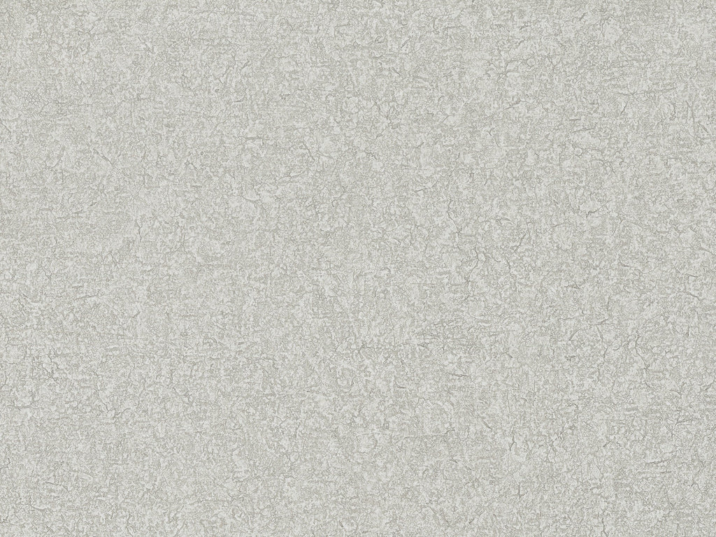 Athens Malta Ios Wallcovering | Phillipe Romano