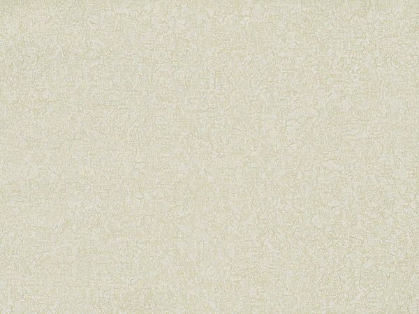 Athens Malta Mykonos Wallcovering | Phillipe Romano
