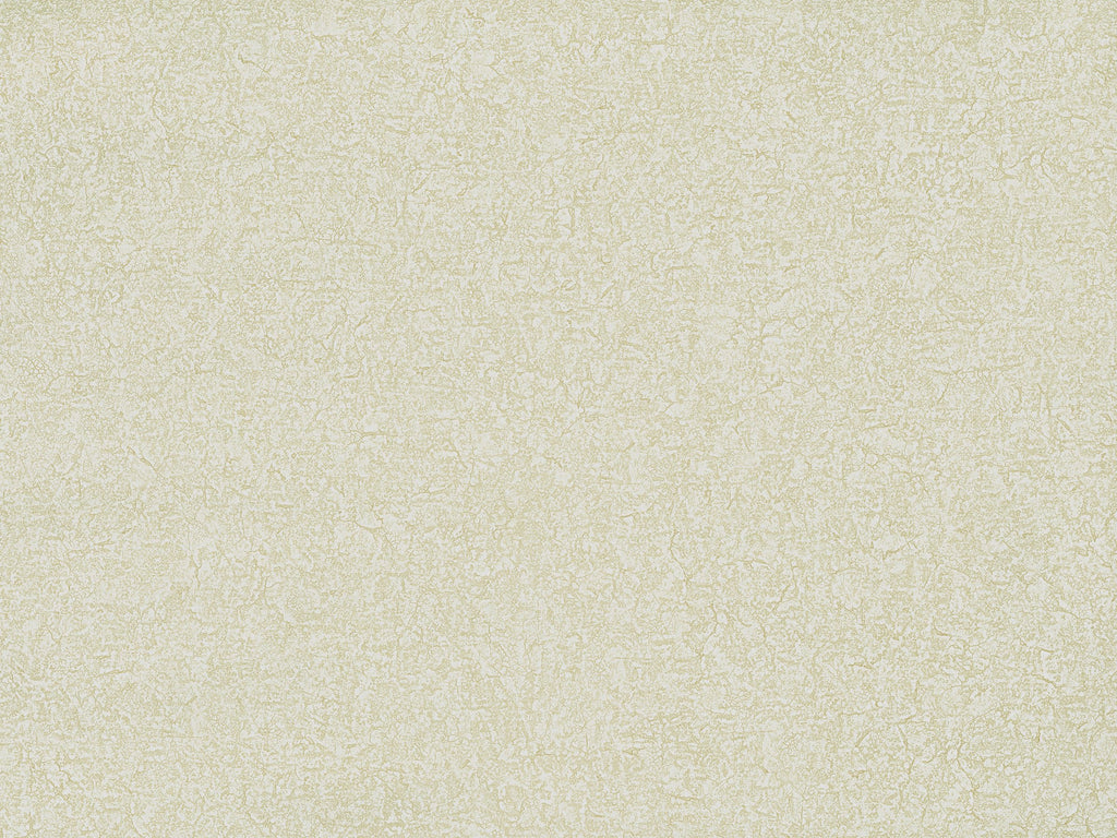 Athens Malta Mykonos Wallcovering | Phillipe Romano