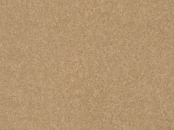 Athens Malta Palermo Wallcovering | Phillipe Romano