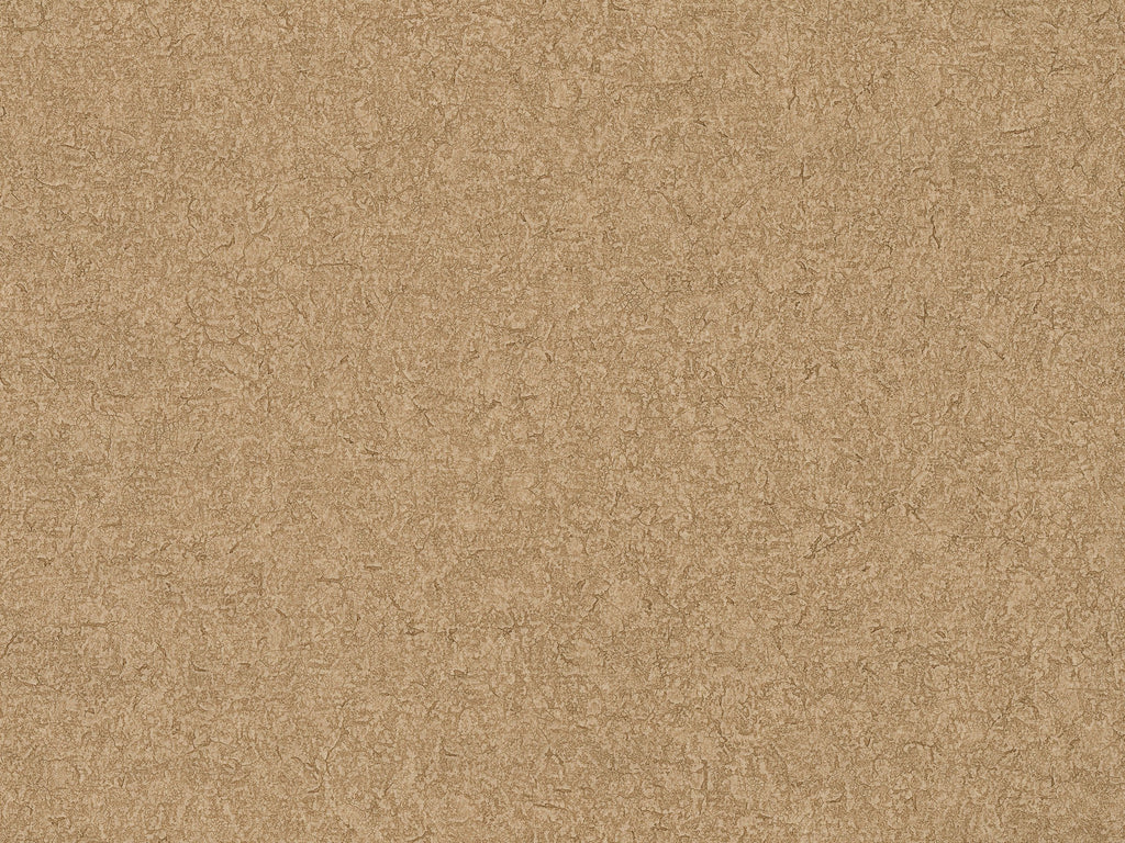 Athens Malta Palermo Wallcovering | Phillipe Romano