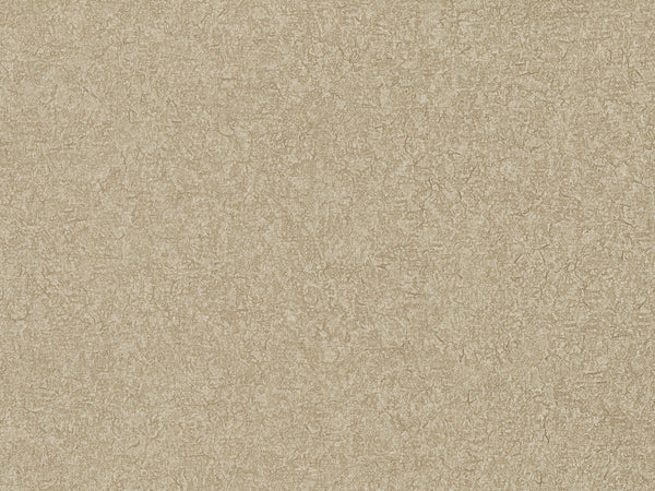 Athens Malta Sparta Wallcovering | Phillipe Romano