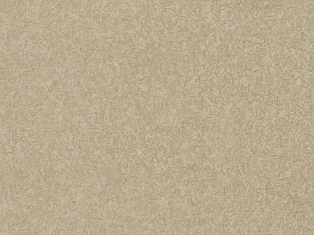 Athens Malta Sparta Wallcovering | Phillipe Romano