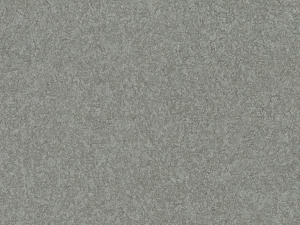 Athens Malta Vernazza Wallcovering | Phillipe Romano