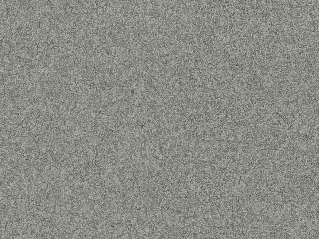 Athens Malta Vernazza Wallcovering | Phillipe Romano