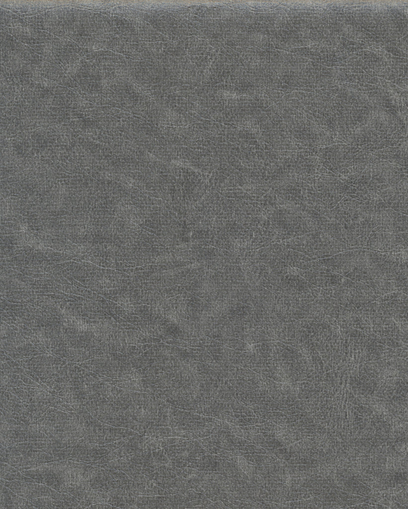 Avalon Boucle Bota