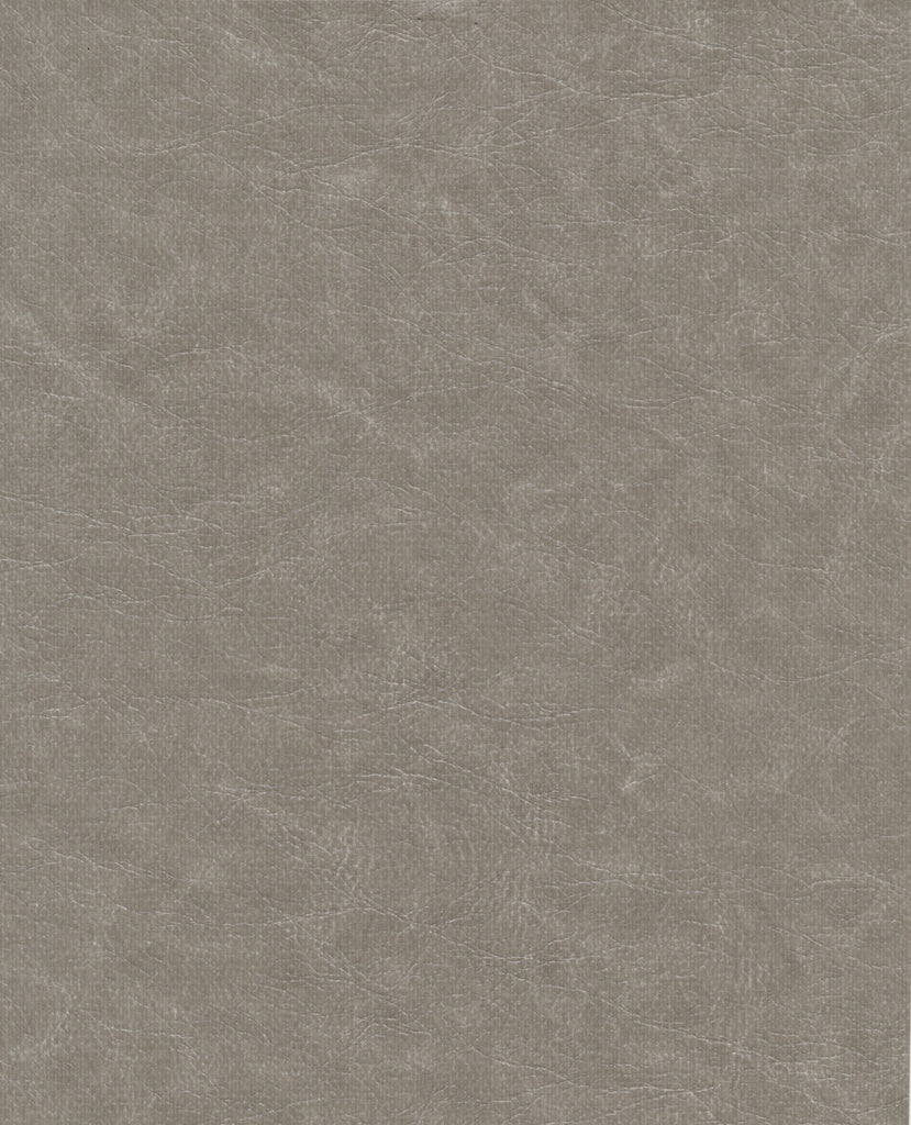 Avalon Boucle Desert