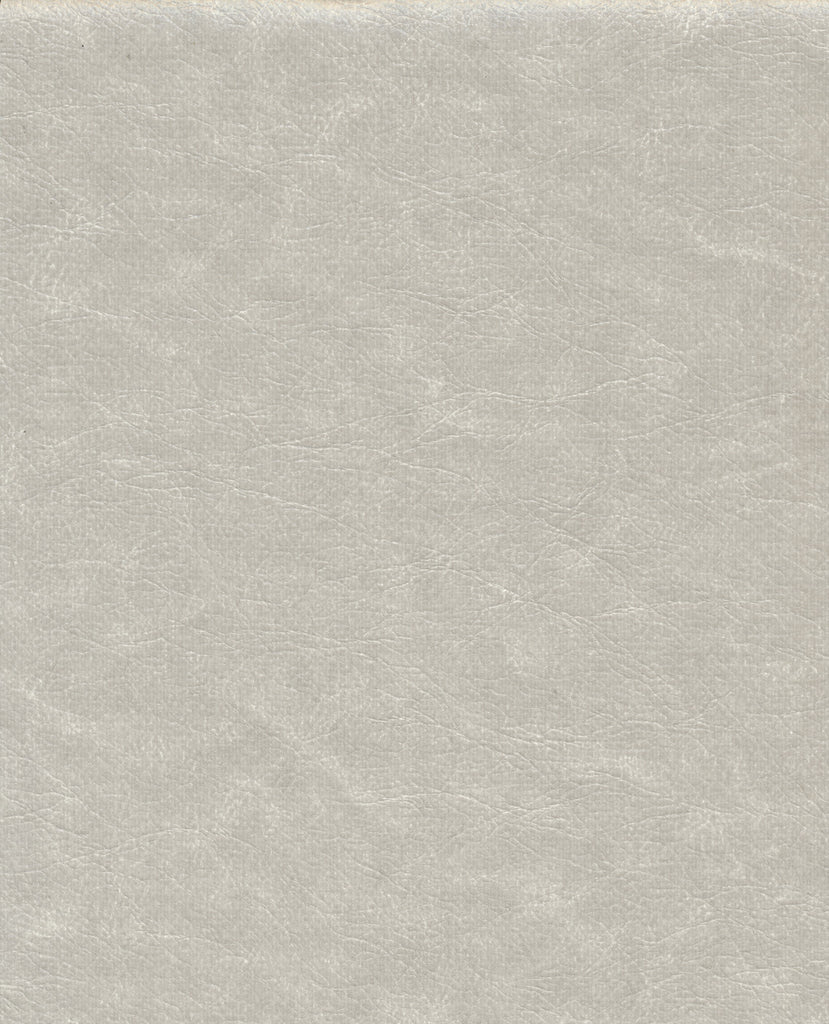 Avalon Boucle Farina